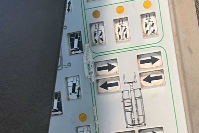 OmecoHub - Immagine MERLO ROTO40.20MCSS